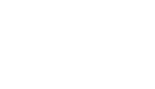 Sullivan Fengler CPA logo